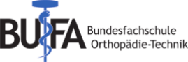 Arbeitsgruppe Kompressionsstrümpfe der BUFA – Bundesfachschule für Orthopädie-Technik