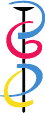 Deutsche Gesellschaft für Phlebologie und Lymphologie (DGPL)