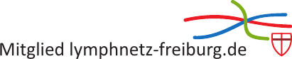 lymphnetz-freiburg.de