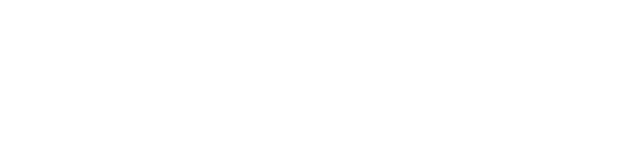 Schaub