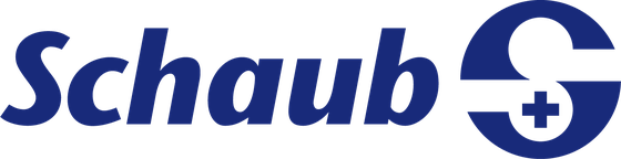 Schaub